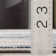 Chimene Yara Modern Abstract Gray Rug