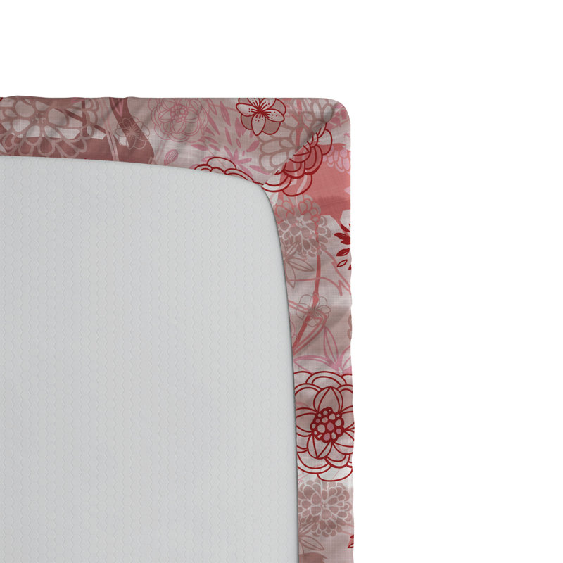 Drap-housse Ambesonne
