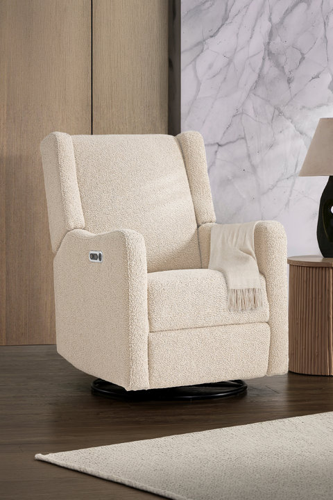 Shop Seating