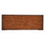Marseille 32'' W Console Table-99405674