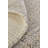 Siona Indoor / Outdoor Rug-511422039