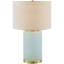Lampe de table Keidenel-1880805041
