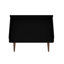 Bureau Hampton-1394339386