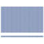 Ivy Bronx Fabric Cover Retractable Patio Awning-1227483525-1227483534