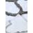 Anastatia Cotton Non-Slip Bath Rug-1093042374-1093042364