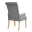 Fauteuil Amdad-1444740941-1408077783