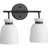 Lexie Dimmable Vanity Light-94225579-94225581