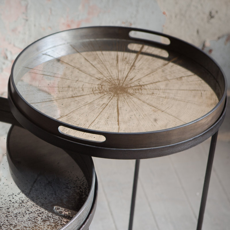 Classics Decorative Tray