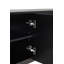 Stephone TV Stand for TVs up to 78"-390927575
