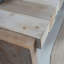 Console Modern Modern