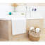 Lightweight Bath Towel-90315562