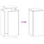 Plant Stand-1018323111-1018323108