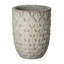 Handmade Ceramic Pot Planter-901616467-911003981