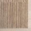  Tapis en laine à carreaux Starke-104449698