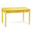 Bureau Glinda-1704565216-1673020901