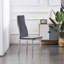Aadaya 4 - Person Dining Set-2118666226