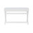 Halstad Modern 44 Long Desk with Drawer Storage-1667513540