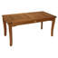 Table basse Kim