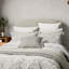 Cora Cotton Duvet Cover Set-100915468