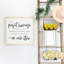 Mariage parfait-432832244