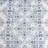 Channel Damask Comforter-1189964806