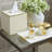 Tissue Box Cover-40579687