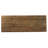Kinsella 48'' Solid Wood Top Console Table