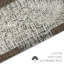 Tapis de cuisine Ananya-66720093