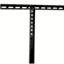Support de rangement pour garage 2x8FT