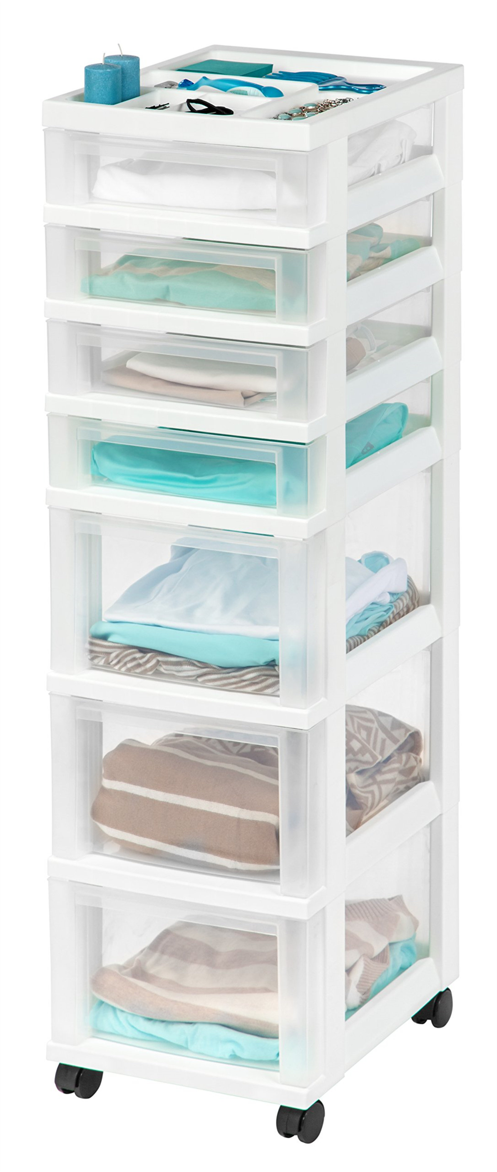 https://assets.wfcdn.com/im/18186440/compr-r85/2581/258138878/mayuri-7-drawer-storage-drawer.jpg