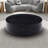 31.49'' Round Coffee Table-1592573947