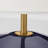 Cade Table Lamp-88247988
