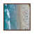 Classic Wood Floater Framed is unavailable