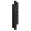 Punch 2 - Light Outdoor Sconce