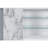 MOON WHITE MARBLE BUFFET