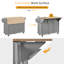 Kitchen Island-1485818803
