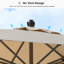 Parasol George-308913301