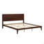 Lit standard en bois massif-114336175-114336172