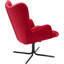 Oscar Armchair-92163768