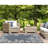 Indoor / Outdoor Rug-1199529579