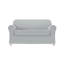 Housse extensible pour canapé à coussins carrés / rectangulaires-815702373-815702379
