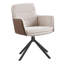 Catonsville Upholstered Armchair