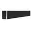 Edmund Metal Raised Garden Bed-745146914-747388243