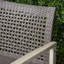 Hampton Wood + causeuse-1453458694