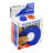 Plastic Coated Metal Replacement Washer