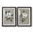 Black Framed Paper is unavailable