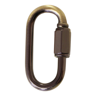 Stainless Steel Chain Break