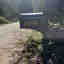 Customer photo 6 of 6