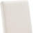 Hayes Parsons Upholstered Dining Chairs with Removable Skirted Slipcover-43358356