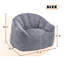 Fauteuil à billes Bean Bag Chair
